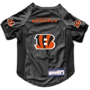 Dogs Bengals Jersey